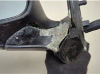  Зеркало боковое Saab 9-5 1997-2005 20558118 #4