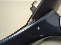  Зеркало боковое Saab 9-5 1997-2005 20558118 #6