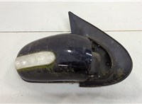  Зеркало боковое Mercedes ML W163 1997-2005 20558120 #1