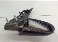  Зеркало боковое Mercedes ML W163 1997-2005 20558120 #2