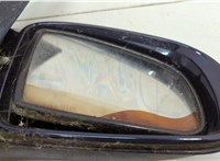  Зеркало боковое Mercedes ML W163 1997-2005 20558120 #3
