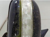  Зеркало боковое Mercedes ML W163 1997-2005 20558120 #5