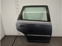  Ручка двери наружная Honda Civic 2000-2006 11478296 #1