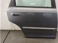  Ручка двери наружная Honda Civic 2000-2006 11478296 #2