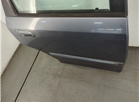  Ручка двери наружная Honda Civic 2000-2006 11478296 #3