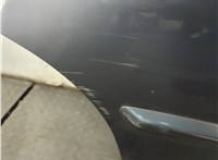  Ручка двери наружная Honda Civic 2000-2006 11478296 #4