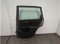  Ручка двери наружная Honda Civic 2000-2006 11478296 #5