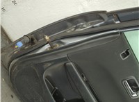  Ручка двери наружная Honda Civic 2000-2006 11478296 #7
