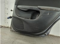  Ручка двери наружная Honda Civic 2000-2006 11478296 #8