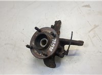 Ступица (кулак, цапфа) Nissan Almera N16 2000-2006 20558127 #1