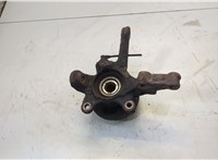  Ступица (кулак, цапфа) Nissan Almera N16 2000-2006 20558127 #2