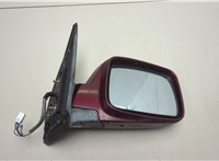 K63018H770 Зеркало боковое Nissan X-Trail (T30) 2001-2007 20558128 #1