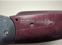 K63018H770 Зеркало боковое Nissan X-Trail (T30) 2001-2007 20558128 #3