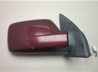 K63018H770 Зеркало боковое Nissan X-Trail (T30) 2001-2007 20558128 #4