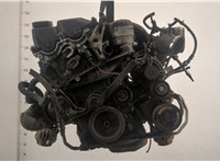 Двигатель (ДВС) BMW 1 E87 2004-2011 20558130 #1