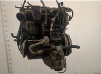  Двигатель (ДВС) BMW 1 E87 2004-2011 20558130 #3