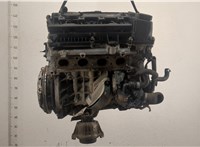  Двигатель (ДВС) BMW 1 E87 2004-2011 20558130 #4