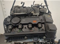  Двигатель (ДВС) BMW 1 E87 2004-2011 20558130 #5