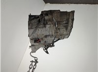  КПП - автомат (АКПП) Nissan Almera N15 1995-2000 20558131 #4