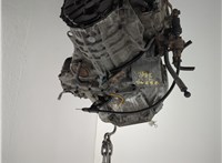 КПП - автомат (АКПП) Nissan Almera N15 1995-2000 20558131 #5