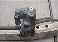 A2116202834 Усилитель бампера Mercedes E W211 2002-2009 20558132 #2