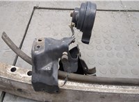 A2116202834 Усилитель бампера Mercedes E W211 2002-2009 20558132 #3