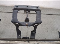 A2116202834 Усилитель бампера Mercedes E W211 2002-2009 20558132 #4