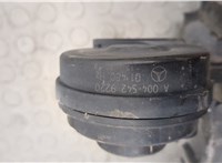 A2116202834 Усилитель бампера Mercedes E W211 2002-2009 20558132 #7
