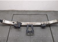 A2116202834 Усилитель бампера Mercedes E W211 2002-2009 20558132 #8
