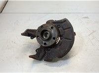 1J0407255AG, 1J0407613G Ступица (кулак, цапфа) Volkswagen Bora 20558133 #1