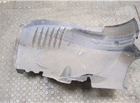  Защита арок (подкрылок) Mercedes C W204 2006-2015 20558135 #1
