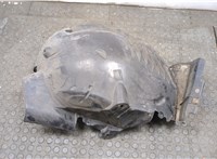  Защита арок (подкрылок) Mercedes C W204 2006-2015 20558135 #2