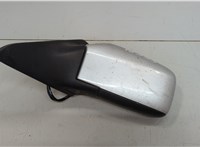  Зеркало боковое Volvo S40 / V40 1995-2004 20558136 #2