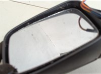  Зеркало боковое Volvo S40 / V40 1995-2004 20558136 #4