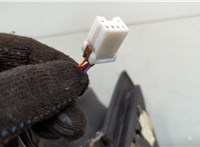  Зеркало боковое Volvo S40 / V40 1995-2004 20558136 #6