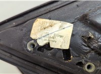  Зеркало боковое Volvo S40 / V40 1995-2004 20558136 #7