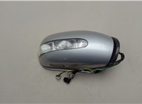 A2038105676, A21181008649744 Зеркало боковое Mercedes E W211 2002-2009 20558139 #4
