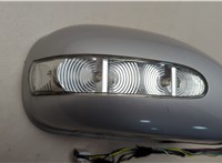 A2038105676, A21181008649744 Зеркало боковое Mercedes E W211 2002-2009 20558139 #5