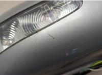 A2038105676, A21181008649744 Зеркало боковое Mercedes E W211 2002-2009 20558139 #6