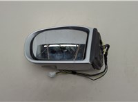  Зеркало боковое Mercedes E W211 2002-2009 20558143 #1