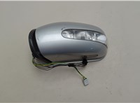  Зеркало боковое Mercedes E W211 2002-2009 20558143 #4