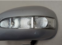  Зеркало боковое Mercedes E W211 2002-2009 20558143 #5