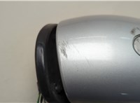  Зеркало боковое Mercedes E W211 2002-2009 20558143 #6