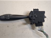  Переключатель поворотов Toyota Yaris Verso 20558144 #1
