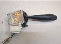  Переключатель поворотов Toyota Yaris Verso 20558144 #2