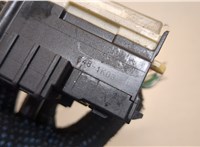  Переключатель поворотов Toyota Yaris Verso 20558144 #3