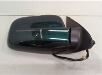 76200S9AE11ZE Зеркало боковое Honda CR-V 2001-2006 20558145 #1