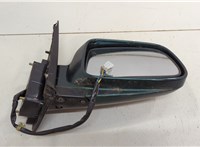 76200S9AE11ZE Зеркало боковое Honda CR-V 2001-2006 20558145 #2