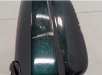 76200S9AE11ZE Зеркало боковое Honda CR-V 2001-2006 20558145 #4