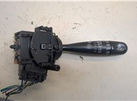  Переключатель дворников (стеклоочистителя) Toyota Yaris Verso 20558146 #1